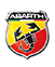Abarth