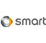 Smart