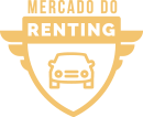mercado do renting
