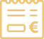 impostos