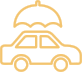 seguros