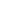 seta